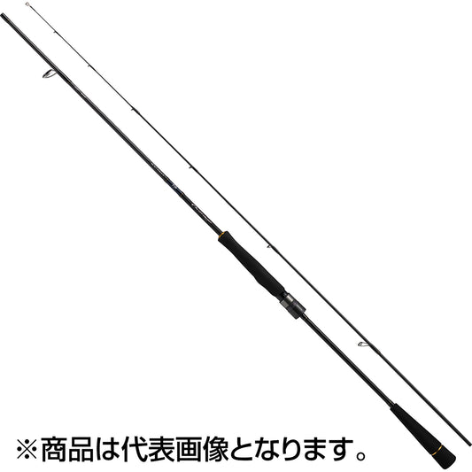 ｱｳﾄﾚｲｼﾞ BR SLJ 63MLS-S