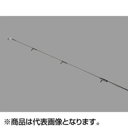 ｱｳﾄﾚｲｼﾞ BR SLJ 63MS-S