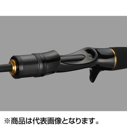ｱｳﾄﾚｲｼﾞ BR SLJ 63MLB-S