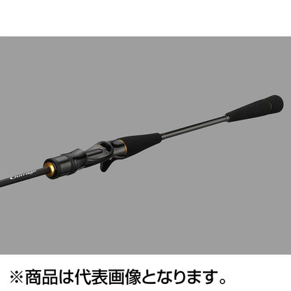 ｱｳﾄﾚｲｼﾞ BR SLJ 63MB-S