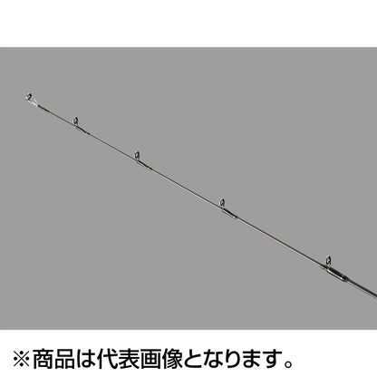 ｱｳﾄﾚｲｼﾞ BR SLJ 63MB-S