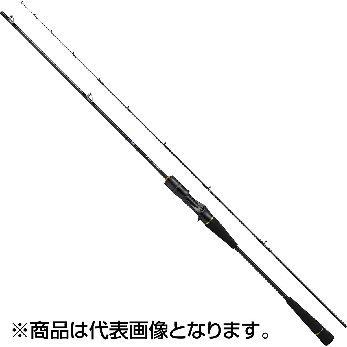 ｱｳﾄﾚｲｼﾞ BR SLJ 63MB-S