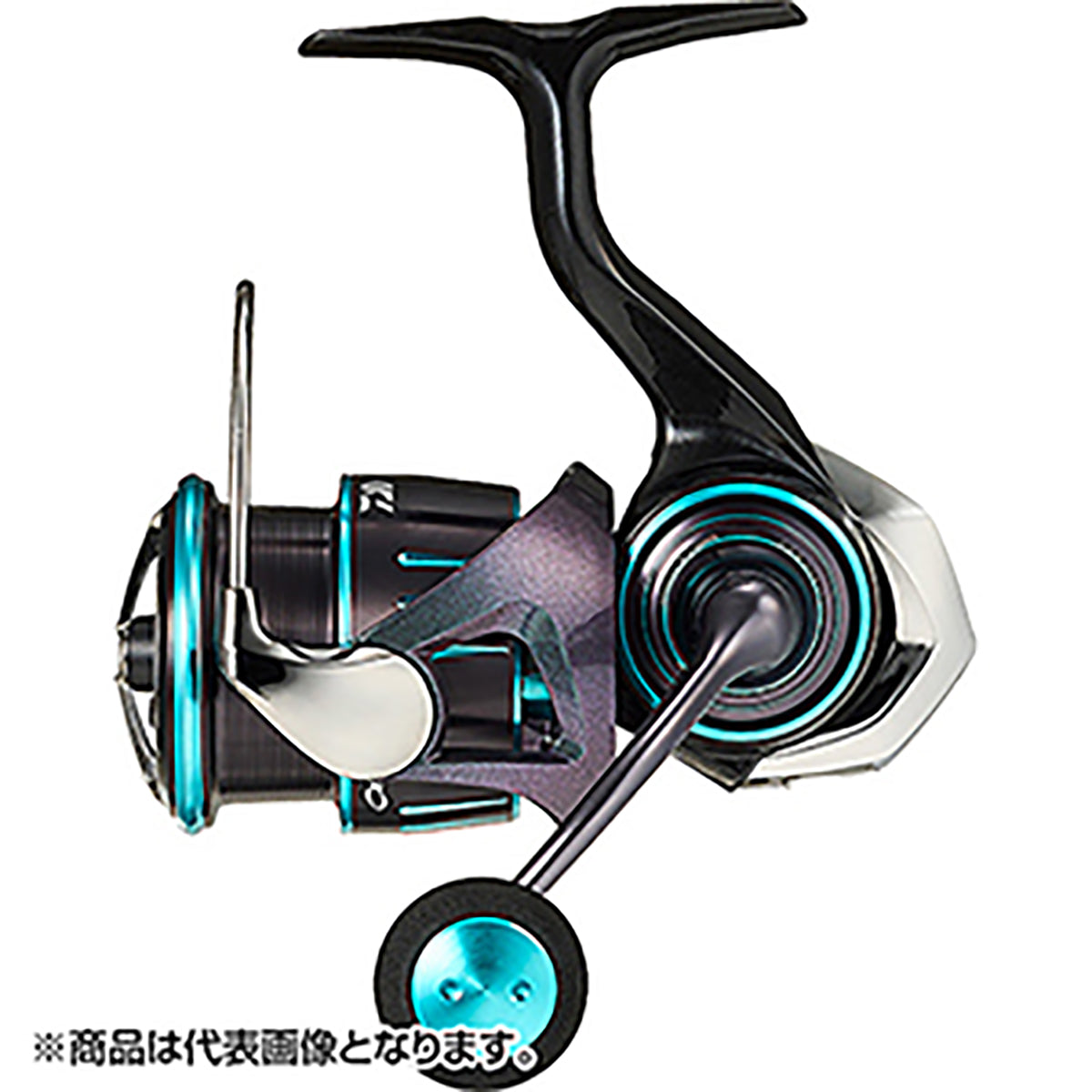 ｴﾒﾗﾙﾀﾞｽ RX FC LT2500S