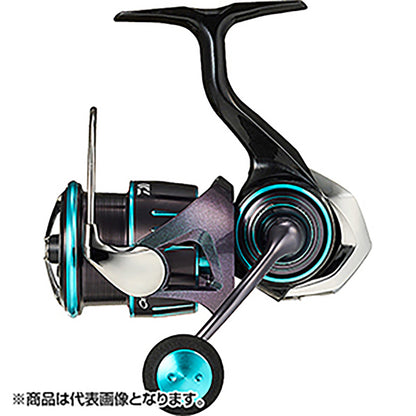 ｴﾒﾗﾙﾀﾞｽ RX FC LT2500S