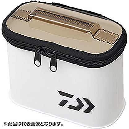 ダイワ(DAIWA) 22 システムツールバッグ(A) S-2 ホワイト