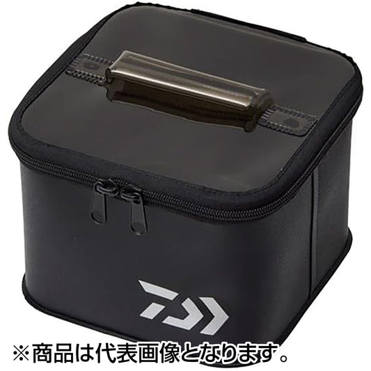 ダイワ(DAIWA) システムツールバッグSW-2(A)BK
