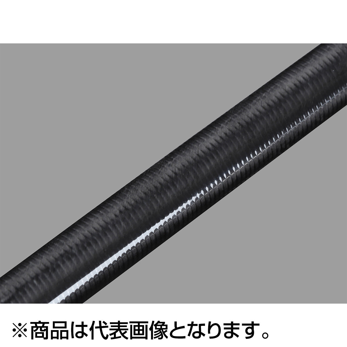 ｵｰﾊﾞｰｾﾞｱ EX 109ML/M *