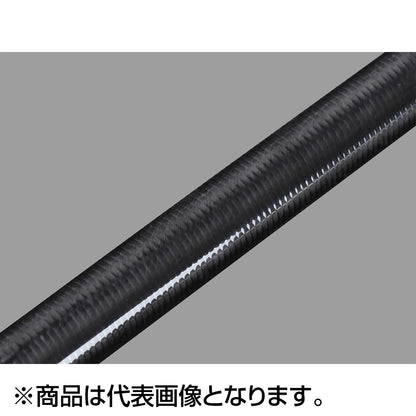 ｵｰﾊﾞｰｾﾞｱ EX 109ML/M *