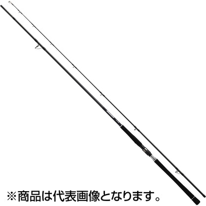 ﾄﾞﾗｯｶﾞｰ SX 100HH