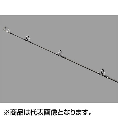 ﾄﾞﾗｯｶﾞｰ SX 98H-3
