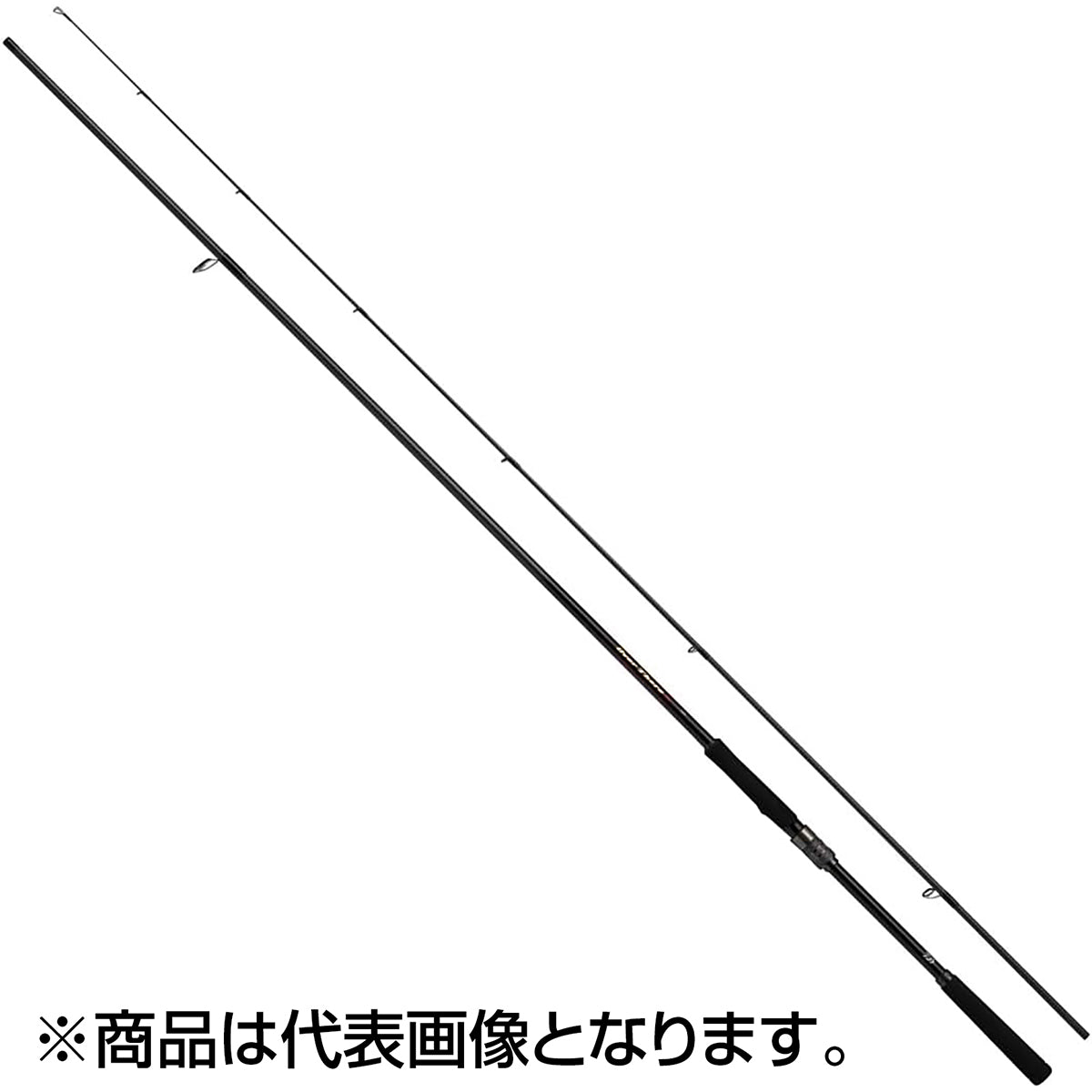 ｵｰﾊﾞｰｾﾞｱ 99ML/M･K