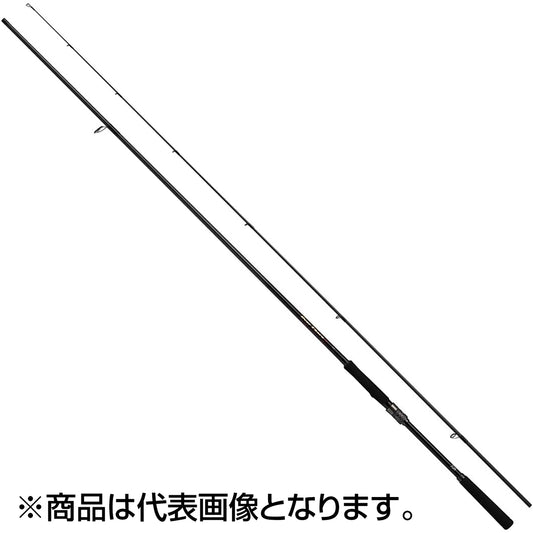 ｵｰﾊﾞｰｾﾞｱ 106M･K