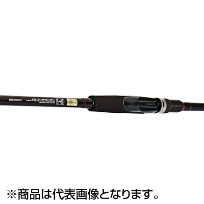 ﾊｰﾄﾞﾛｯｸ X86M･K