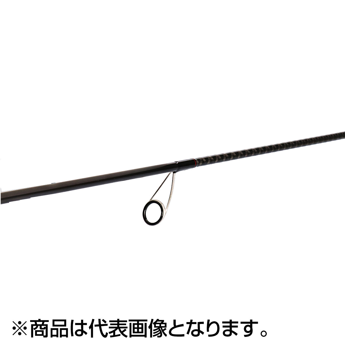ﾊｰﾄﾞﾛｯｸ X86M･K