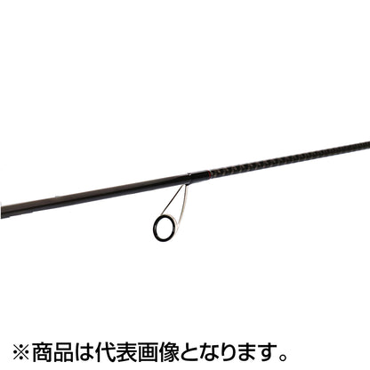 ﾊｰﾄﾞﾛｯｸ X86M･K