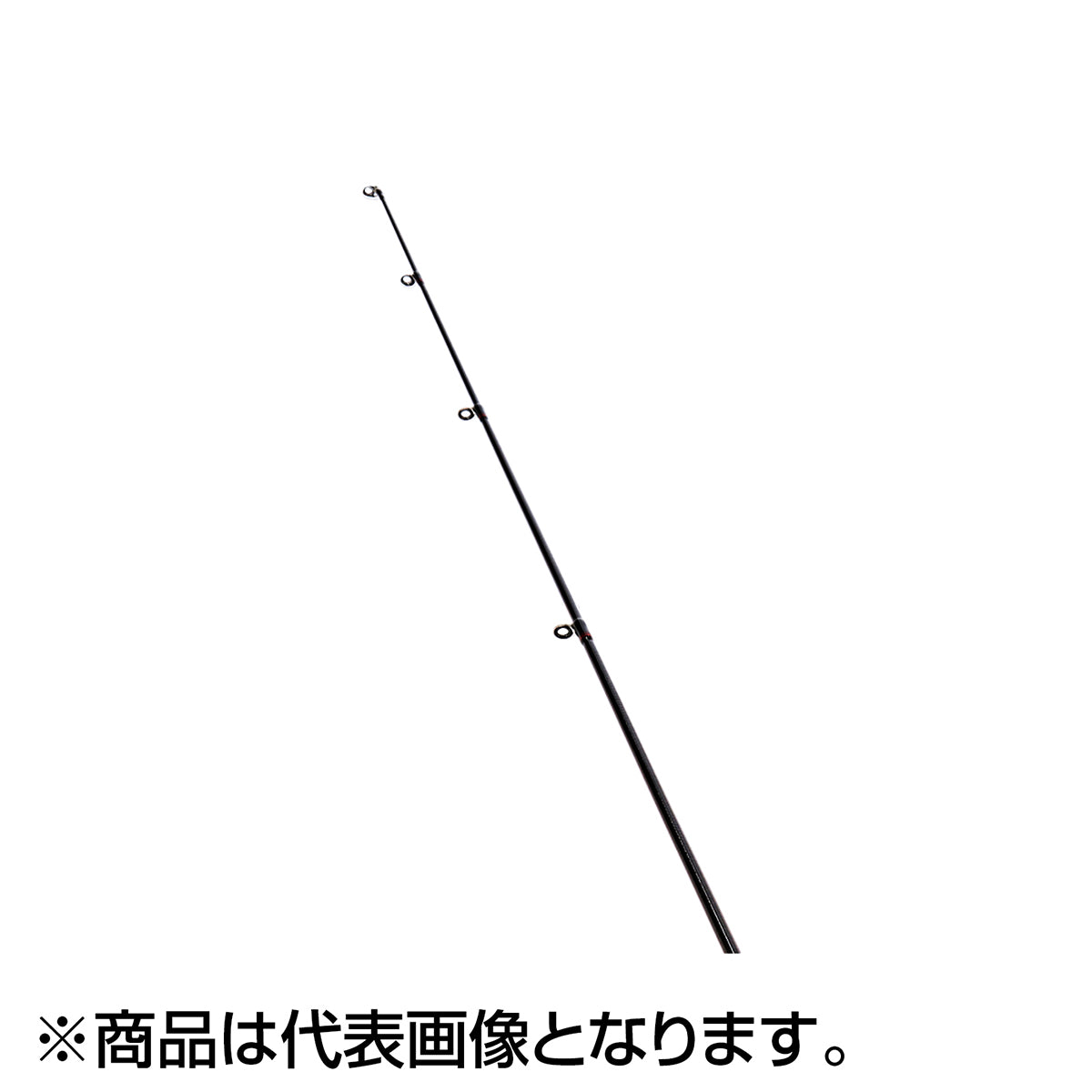 ﾊｰﾄﾞﾛｯｸ X86M･K
