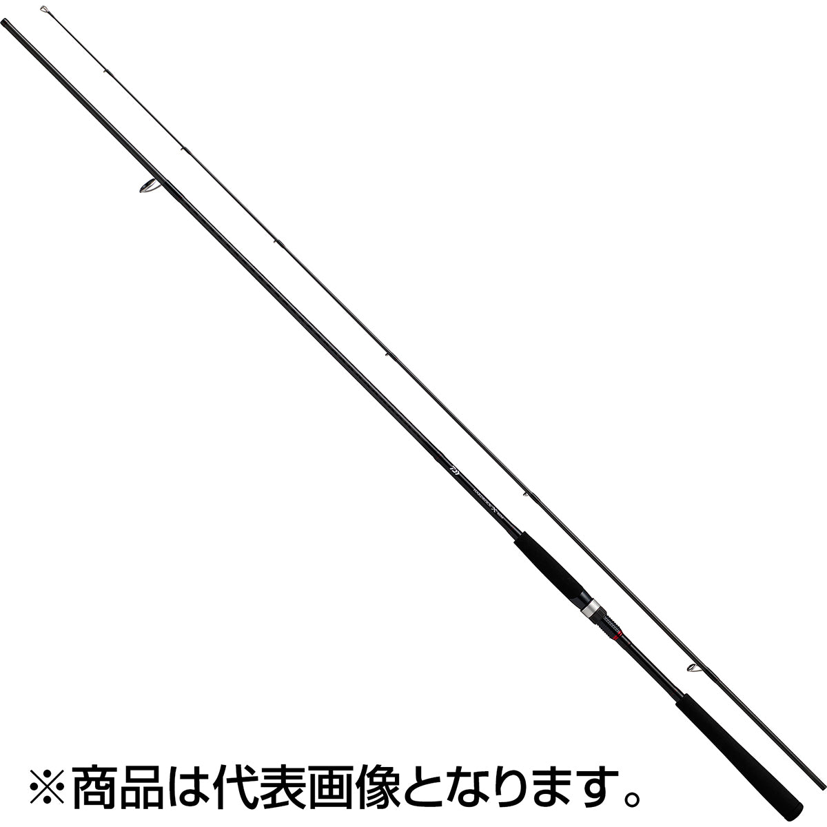 ﾊｰﾄﾞﾛｯｸ X86M･K