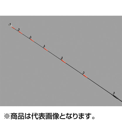 紅牙 N69MHB-S･K