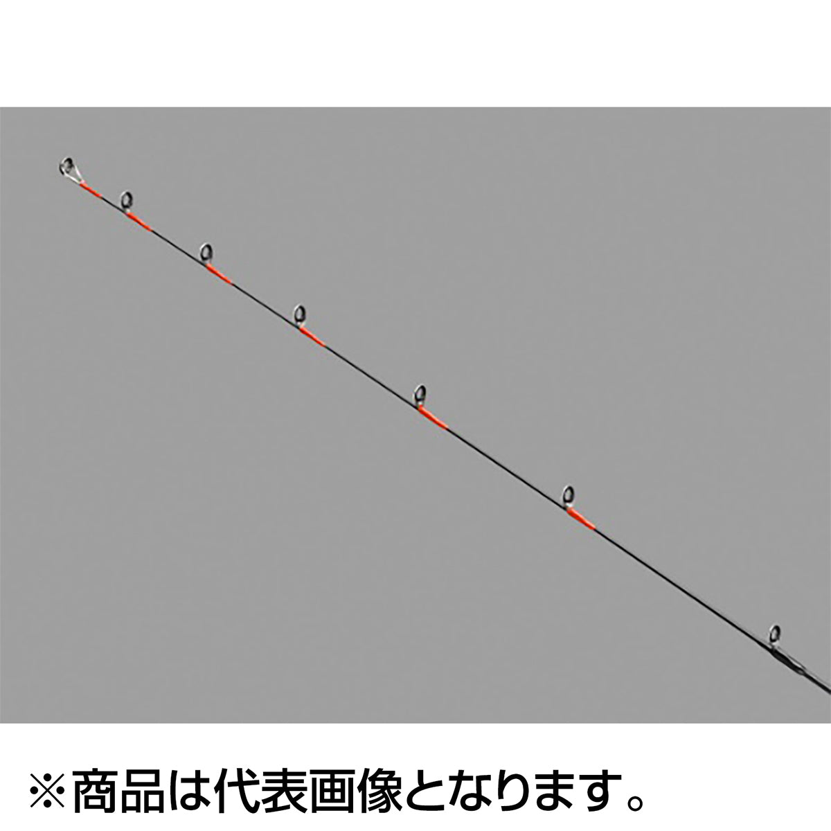 紅牙 N69XHB-S･K