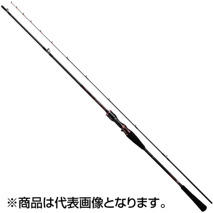 紅牙 N69XHB-S･K