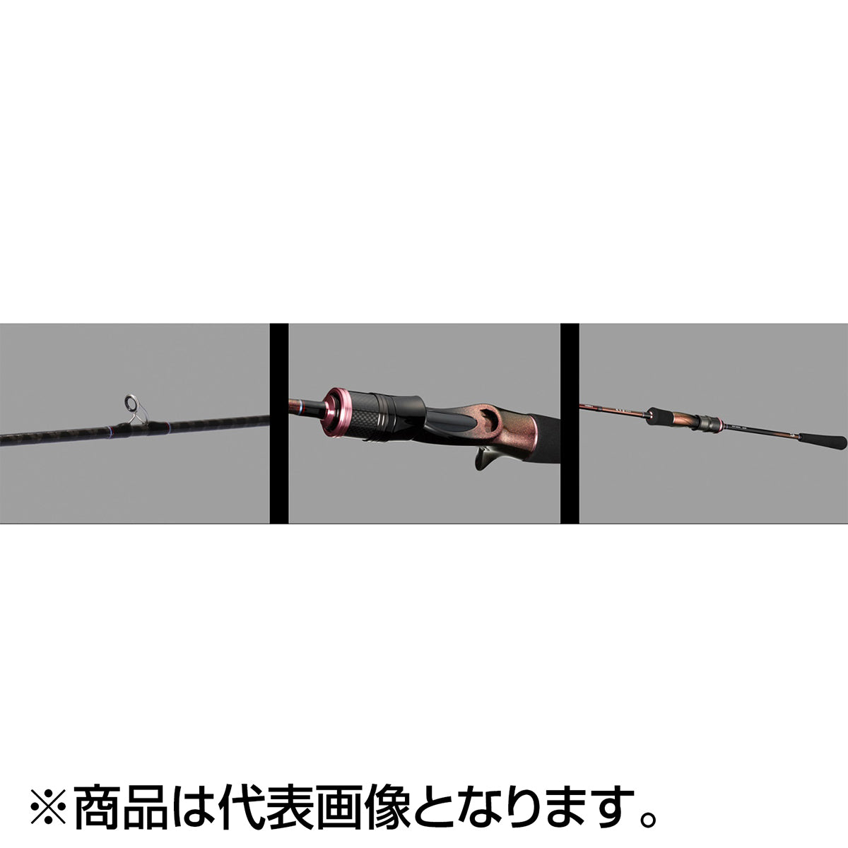 紅牙 K65HB-S･K