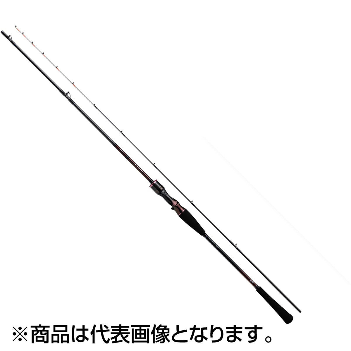 紅牙 K65HB-S･K
