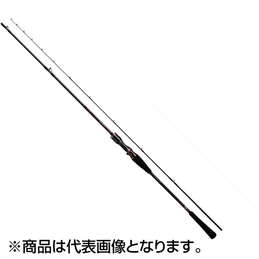 紅牙 K65HB-S･K