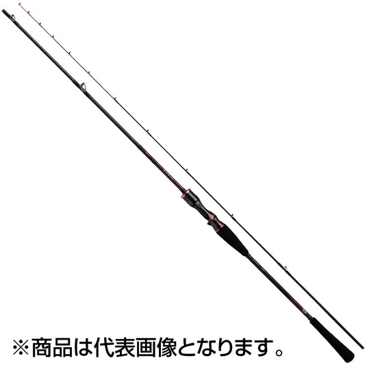 紅牙 K65XHB-S･K