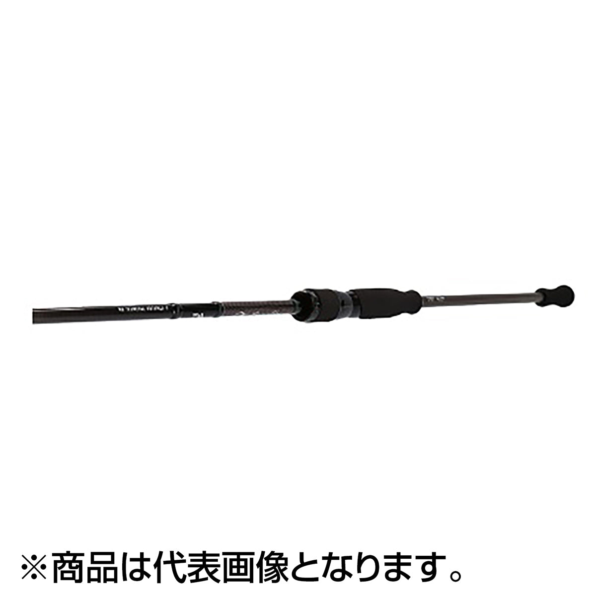 ｴﾒﾗﾙﾀﾞｽ MX ｲｶﾒﾀﾙN65LB-S･W
