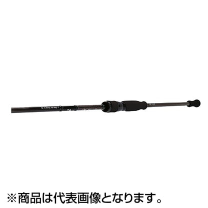 ｴﾒﾗﾙﾀﾞｽ MX ｲｶﾒﾀﾙN65LB-S･W