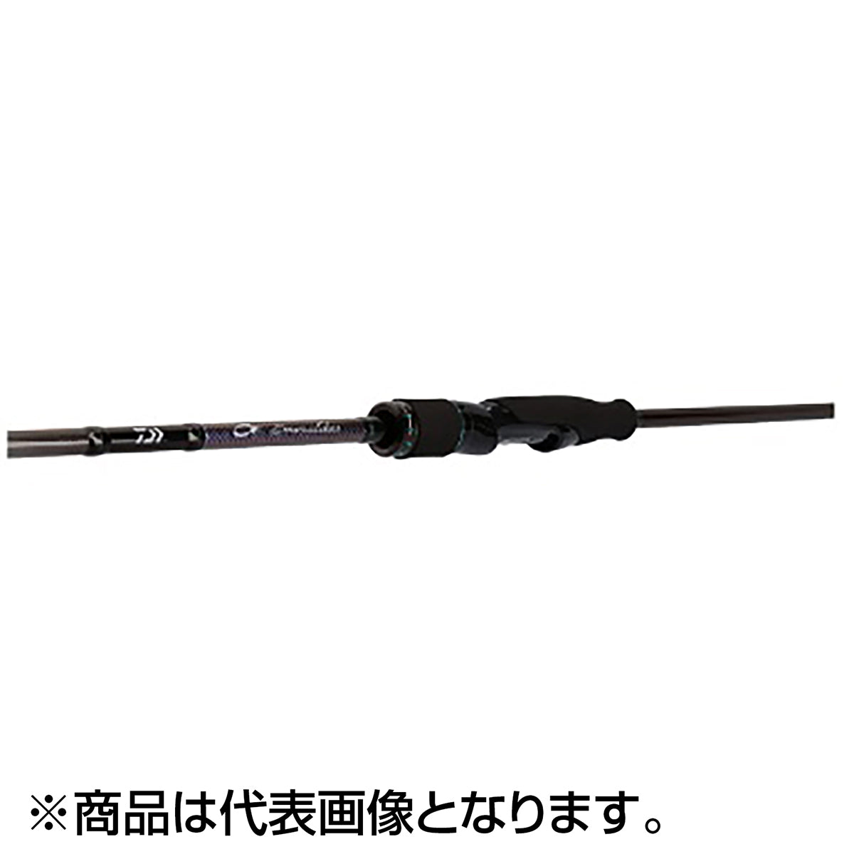 ｴﾒﾗﾙﾀﾞｽ MX ｲｶﾒﾀﾙN65LB-S･W