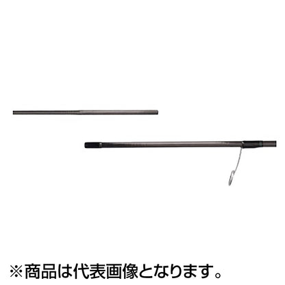 ｴﾒﾗﾙﾀﾞｽ MX ｲｶﾒﾀﾙN65LB-S･W