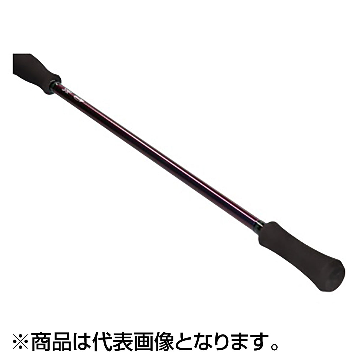 ｴﾒﾗﾙﾀﾞｽ MX ｲｶﾒﾀﾙN65LB-S･W