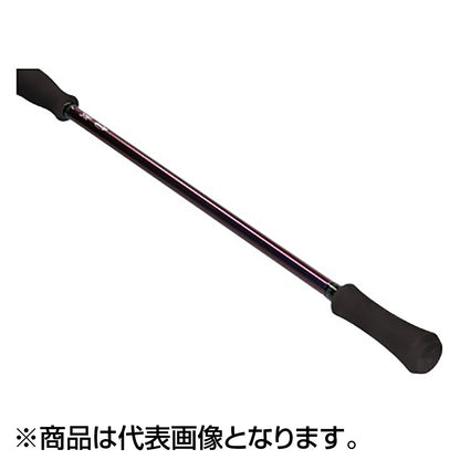 ｴﾒﾗﾙﾀﾞｽ MX ｲｶﾒﾀﾙN65LB-S･W