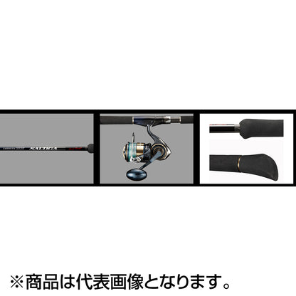 SG ﾌﾞﾚｲｸｽﾙｰ C710-8 *