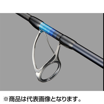 SG ﾌﾞﾚｲｸｽﾙｰ C710-8 *