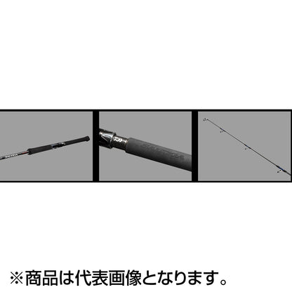 SG ﾌﾞﾚｲｸｽﾙｰ C82-8 *