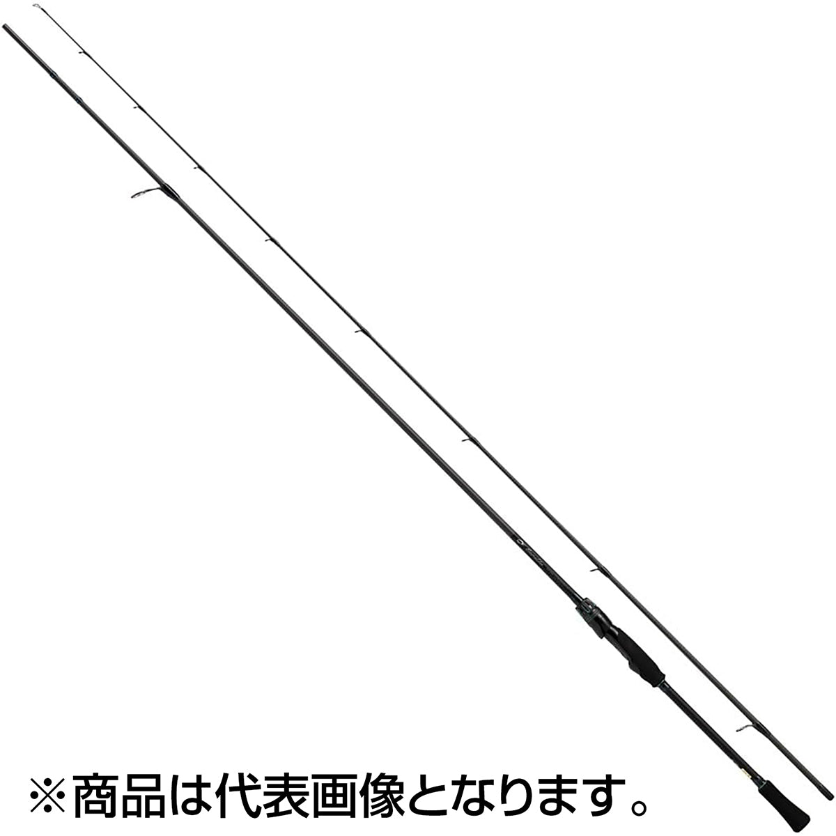 ｴﾒﾗﾙﾀﾞｽ AIR 83M･K