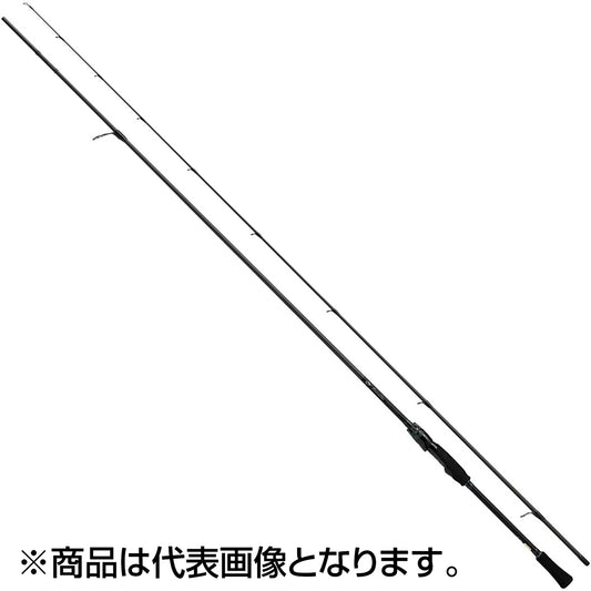 ｴﾒﾗﾙﾀﾞｽ AIR 83M･K