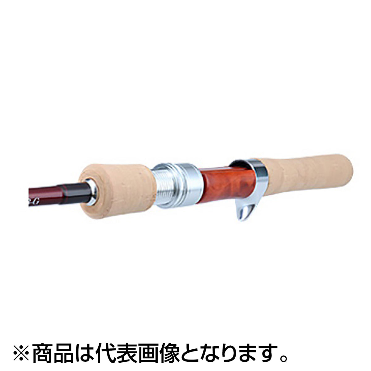 ｼﾙﾊﾞｰｸﾘｰｸ ｸﾞﾗｽﾌﾟﾛｸﾞﾚｯｼﾌﾞ46ULB-G･4 *