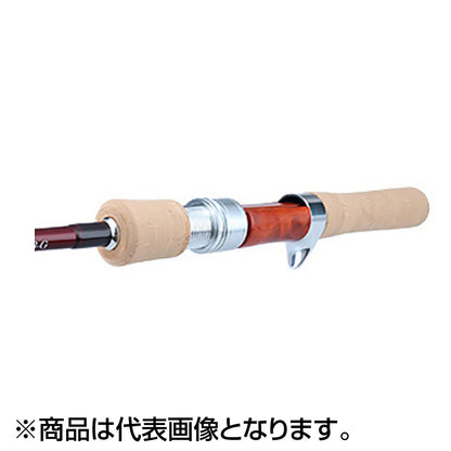 ｼﾙﾊﾞｰｸﾘｰｸ ｸﾞﾗｽﾌﾟﾛｸﾞﾚｯｼﾌﾞ46ULB-G･4 *