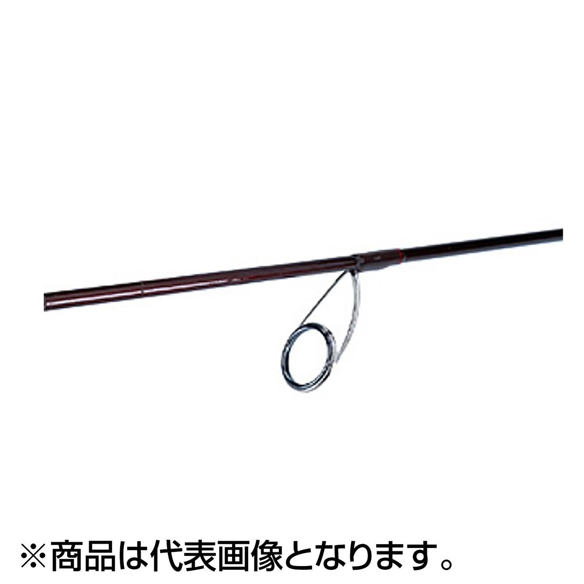 ｼﾙﾊﾞｰｸﾘｰｸ ｸﾞﾗｽﾌﾟﾛｸﾞﾚｯｼﾌﾞ46ULB-G･4 *