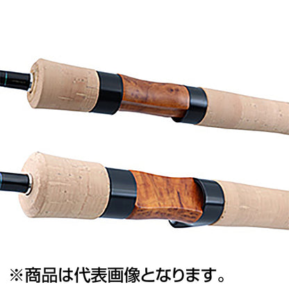 ﾜｲｽﾞｽﾄﾘｰﾑ 74ML-5･Q