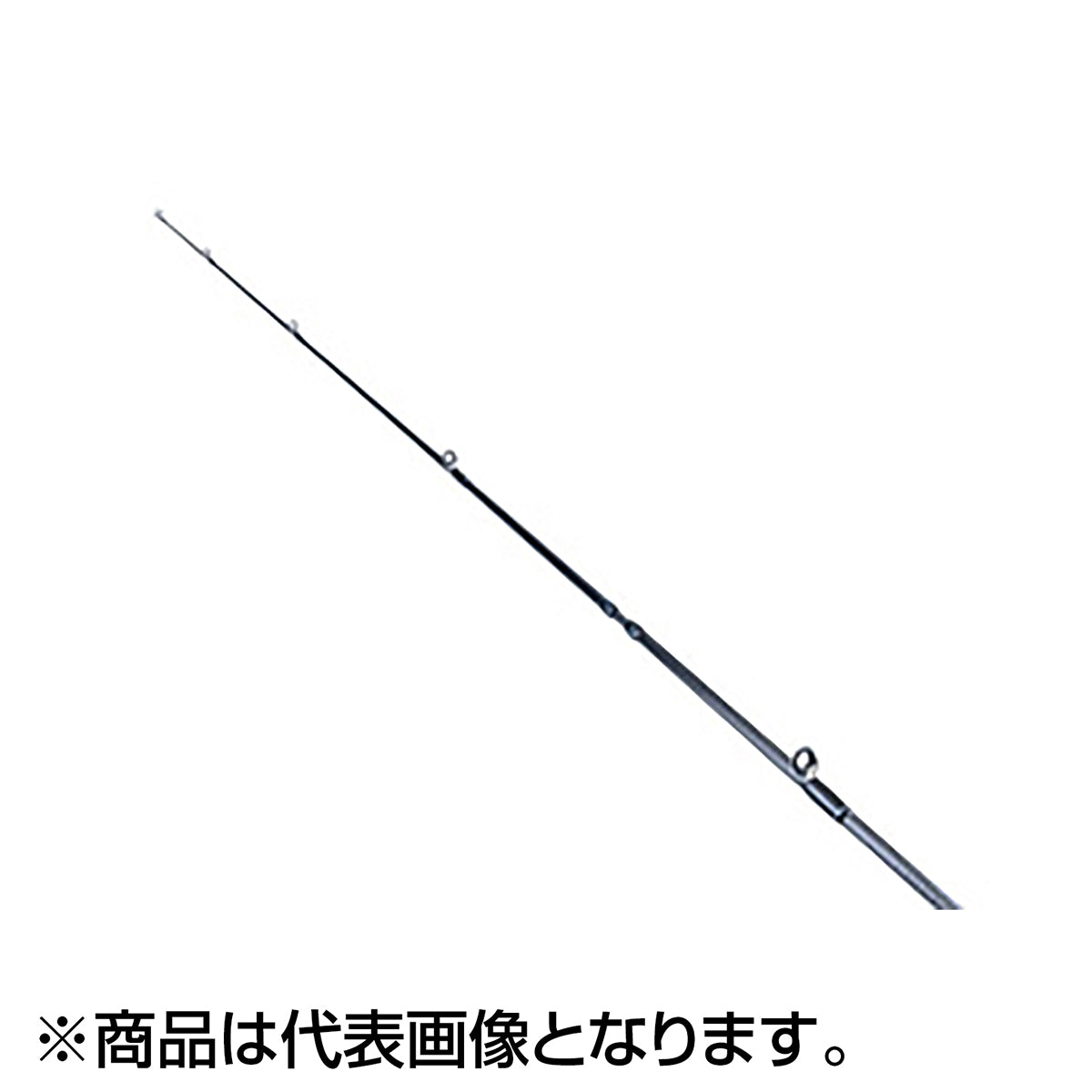 ﾜｲｽﾞｽﾄﾘｰﾑ 74ML-5･Q
