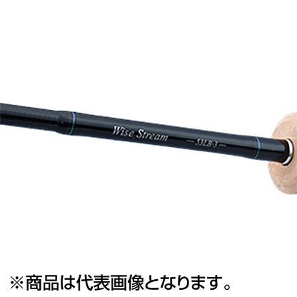 ﾜｲｽﾞｽﾄﾘｰﾑ 74ML-5･Q