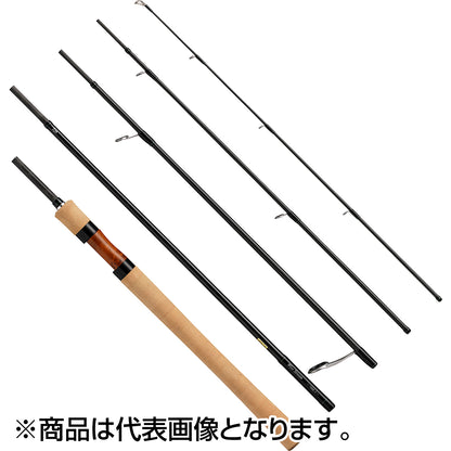ﾜｲｽﾞｽﾄﾘｰﾑ 74ML-5･Q