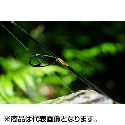 ｼﾙﾊﾞｰｸﾘｰｸ ﾄﾗｯﾄﾞ 53UL