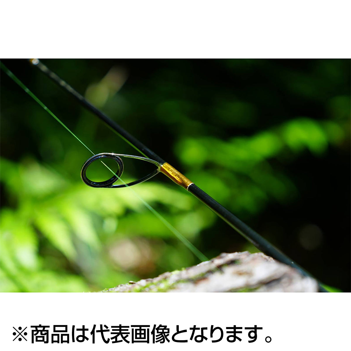 ｼﾙﾊﾞｰｸﾘｰｸ ﾄﾗｯﾄﾞ 46ULB