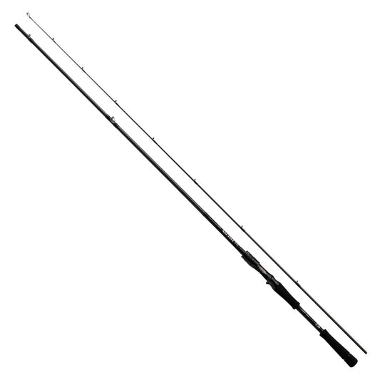 ｿﾙﾃｨｽﾄ 74LB