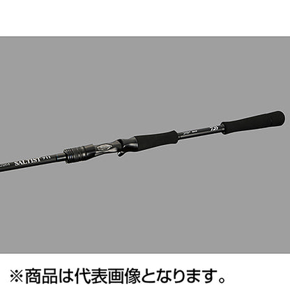 ｿﾙﾃｨｽﾄ 711MLB